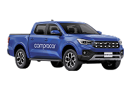 Camionetas